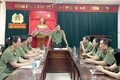 Bài 3: Để người dân “tự miễn dịch” trước thông tin xấu độc