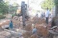 Kỳ 3: Nâng cao tính chuyên nghiệp, hiệu quả