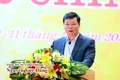 Vấn đề liên quan đến nguồn thu từ đất trên địa bàn tỉnh và nợ xây dựng cơ bản