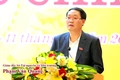 Vấn đề liên quan đến nguồn thu từ đất trên địa bàn tỉnh và nợ xây dựng cơ bản