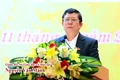 29 câu hỏi chất vấn của đại biểu gửi đến thủ trưởng các sở, ngành