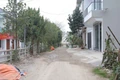 Niềm vui sau 10 năm mòn mỏi đợi đường