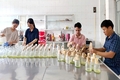 Kỳ II: Giải “bài toán” tăng diện tích rừng FSC