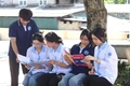 Kỳ II: Tất cả cho một kỳ thi an toàn, nghiêm túc