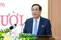 Kỳ họp thứ Mười, HĐND tỉnh khóa XIX: Tập trung trí tuệ, đồng hành vì sự phát triển bền vững