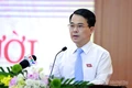 Kỳ họp thứ Mười, HĐND tỉnh khóa XIX: Tập trung trí tuệ, đồng hành vì sự phát triển bền vững