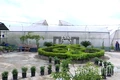 Kỳ 3: Kết nối nông nghiệp và du lịch: Hướng đi bền vững