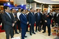 Phát biểu của Tổng Bí thư Tô Lâm tại Hội nghị toàn quốc quán triệt, triển khai thực hiện 4 Nghị quyết của Bộ Chính trị