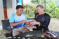 Bài 3: Để di sản là tài nguyên văn hoá