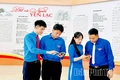 Bài 2: Kịp thời bóc gỡ, ngăn chặn thông tin xấu độc