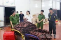Bài 2: Vì một xã hội không có hàng giả, hàng nhái