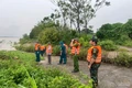 Kỳ 2: Khắc ghi lời Bác, vững vàng lá chắn thép