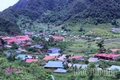 Kỳ 2 - Dấu ấn trên những bản làng