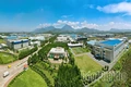 Phú Thọ kiến tạo tương lai xanh từ công nghiệp sạch - Kỳ 2: Lợi thế cạnh tranh mới trong thu hút đầu tư