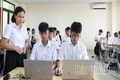 Kỳ 3: Khẳng định vị thế giáo dục Đất Tổ trong kỷ nguyên mới