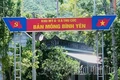 Kỳ III: “Pháo đài” bảo đảm an ninh, trật tự từ cơ quan, doanh nghiệp