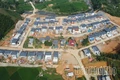 Kỳ 3 - Để phát triển bền vững vùng đồng bào dân tộc thiểu số và miền núi