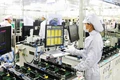 Kỳ 3: Đột phá chiến lược và tầm nhìn tương lai