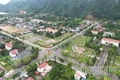 Kỳ II: Tạo đột phá trong phát triển giao thông nông thôn