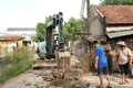 Kỳ III: Mở lối giao thông liên vùng – Động lực để Phú Thọ bứt phá phát triển
