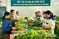Kỳ III: Động lực mới cho “tam nông”