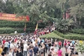Quyết sách đột phá về văn hóa, kiến tạo nguồn lực nội sinh để phát triển - Bài 2: Khơi dậy nguồn lực văn hóa