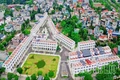 Phát triển nhà ở xã hội bền vững - Kỳ 2: Đồng bộ giải pháp phát triển nhà ở xã hội, tạo nền tảng an sinh bền vững