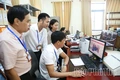 Tập trung nâng cao chất lượng cán bộ cơ sở - Kỳ 2: Xây dựng đội ngũ cán bộ cấp xã “mạnh về thực thi”