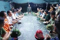 Kỳ 2: Xứng danh “Lá chắn thép” trong kỷ nguyên mới