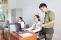 Làm chủ “trận địa số” - Bài 2: Kiến tạo thế trận thông tin tích cực, liên hoàn, vững chắc