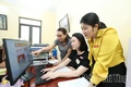Làm chủ “trận địa số” - Bài 3: Phát huy vai trò chủ công của các lực lượng nòng cốt