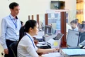 Chìa khóa làm trong sạch bộ máy - Kỳ 2: Đạo đức công vụ - nền tảng của niềm tin