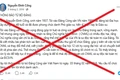 Phản biện và phản động - Thước đo tâm, tầm trí thức - Kỳ II: Mạch nguồn tiến bộ