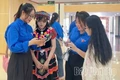 Phản biện và phản động - Thước đo tâm, tầm trí thức - Kỳ III: Xứng tầm “Nguyên khí quốc gia”