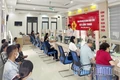 Kỳ 2: Xây dựng bộ máy hành chính hiệu lực, hiệu quả