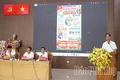 Sức mạnh của niềm tin trong bảo vệ nền tảng tư tưởng của Đảng ở xã Đạo Trù - Kỳ 2: Khi chính quyền hiện diện trong đời sống Nhân dân