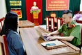 Giữ vững “trận địa niềm tin” trên không gian mạng - Kỳ 2: Cuộc chiến giữ niềm tin trên không gian mạng