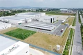 Tăng cường xúc tiến đầu tư nước ngoài, tạo động lực mới cho phát triển công nghiệp - Kỳ II: Hướng tới nền công nghiệp hiện đại