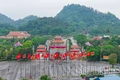 Mạch ngầm ngàn năm và khát vọng toàn cầu - Kỳ 2: Sức sống mới của di sản giữa dòng chảy hiện đại