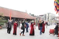 Mạch ngầm ngàn năm và khát vọng toàn cầu - Kỳ 3: Khát vọng Đất Tổ - Hội nhập và vươn mình