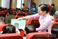 Khơi sức dân, vun đắp khối đại đoàn kết - Kỳ 2: Đại đoàn kết -&nbsp;Nguồn lực cho phát triển