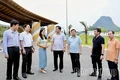 Xây dựng đội ngũ cán bộ chiến lược ngang tầm nhiệm vụ - Kỳ 2: Nâng cao chất lượng đáp ứng yêu cầu mới