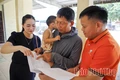 Chuyển động trên vùng dự án Kim Bôi, Dũng Tiến, Mường Vang -&nbsp;Kỳ 2: Đồng thuận để mở đường