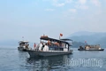 Đánh thức tiềm năng, tạo động lực để du lịch bứt phá - Kỳ 2: Để du lịch phát triển xứng tầm
