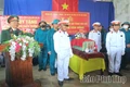Chiến dịch 500 ngày đêm - sứ mệnh thiêng liêng của toàn dân tộc - Kỳ 2: Mệnh lệnh từ trái tim