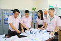 Khi dòng vốn của Đảng bén rễ vùng khó khăn - Kỳ 3: Bản Mường sang trang mới và “trái ngọt” từ niềm tin