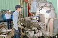 Đường lớn cho kinh tế tư nhân - Kỳ 2: Khơi dòng nguồn lực