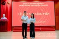 Phát triển đảng viên: Đột phá để nâng cao năng lực lãnh đạo - Kỳ 3: Điểm sáng trong phát triển đảng viên vùng đồng bào dân tộc thiểu số