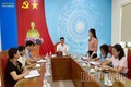 Phát triển Đảng trong doanh nghiệp ngoài Nhà nước - Thực tiễn và cách làm - Kỳ 3: Những cách làm linh hoạt, sáng tạo, hiệu quả