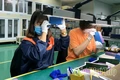 Hành trình đón dòng vốn FDI thế hệ mới - Kỳ 2: Nhà đầu tư mới, yêu cầu mới